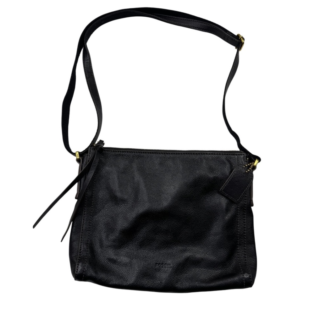 Fossil crossbody - Picture 5 of 10